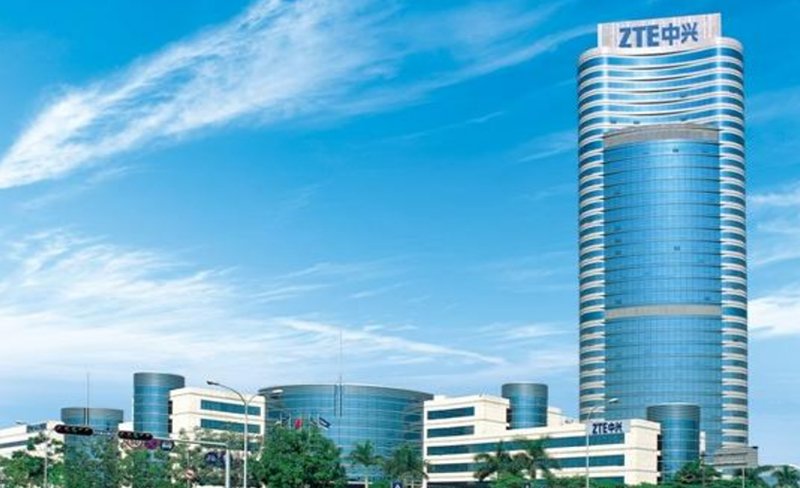 zte